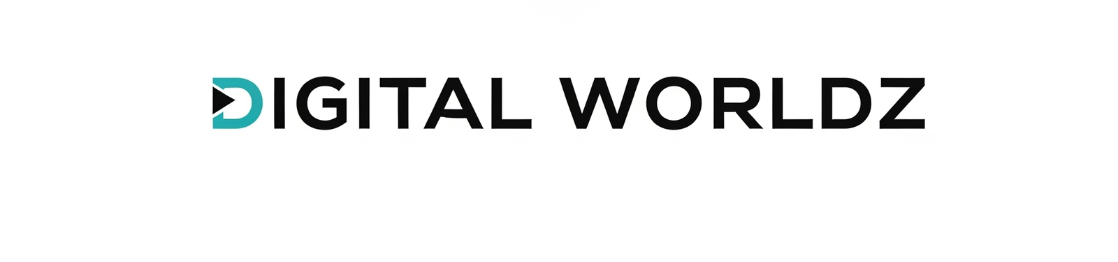 Digital Worldz